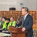 기장체육관 이미지