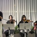 아름다운 소리~ 바이올린을 배워보아요~ | 김포바이올린학원 초보자도 쉽게 배울 수 있는 일대일 개인레슨