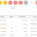 성북-종암-1063 이미지