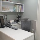 바라다 동물병원 이미지