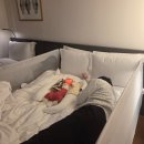 딤채스테이 부산해운대점 | 부산여행) 신라스테이해운대점 숙박후기