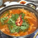 삼한꼼장어 이미지