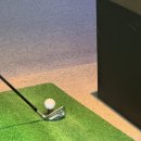 엔젤스크린골프연습장 이미지