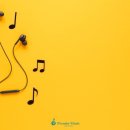 해금 연주 1:1 집중레슨 이미지