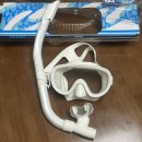 클럽프리모빈박 | 6박8일 발리여행 준비부터 출발까지ㅣ항공권·숙소·예방접종·발리밸리 총정리