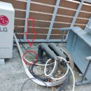 고운동(마음안로) 이미지