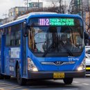 신명아파트.대우3차아파트 | [2025.12.03] 의정부시 / 인천시 / 서울시