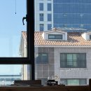 제주 요가 당신만을 위한 특별한 경험 실제 후기