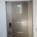 버스정류장 06-262 이미지