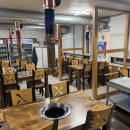 천일카인테리어 이미지