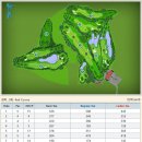 파나시아골프클럽 이미지