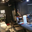 광태소극장 이미지