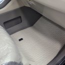 만도프라자 이미지