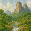 INFORMATION 이미지