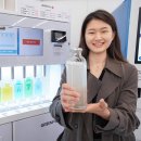 세븐일레븐 용산서울역점 이미지