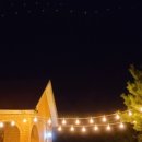 달고나펜션 이미지