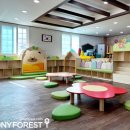 한담유치원 이미지