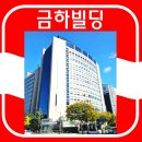 금하기업
