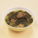 맘스레시피