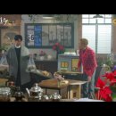 오수펫하우스 이미지