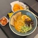 한국맥도날드(유)수유점 | 신논현역 라멘 맛집 추천! 강남 점심 혼밥하기 좋은 라멘집 '유라멘' (메뉴, 가격, 예약)