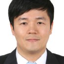 하합동특허법률사무소