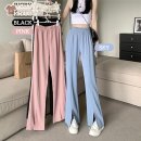 호수마트 이미지