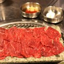 칠백상사