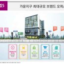 계룡리슈빌(1) 이미지