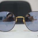 아로아(AROA) 이미지