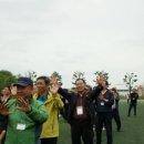 금호고등학교 이미지