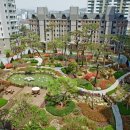 삼각산사우나 이미지