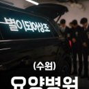 수원요양병원 | 수원요양병원 장례식장 / 실제 후기 / 실제 후기