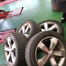 타이어프로 구미옥계점 이미지