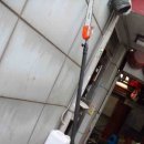 (주)기영축산 이미지