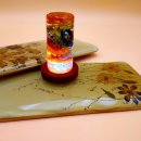 압화&보존화공예 이미지