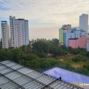 센트럴호텔(CENTRAL HOTEL) 네이버블로그