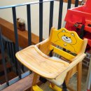 코코스협재 이미지