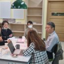 해밀학교사회적협동조합