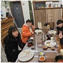 영수전문배움학원