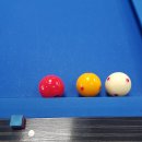 피닉스 당구장 이미지