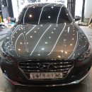 한아름자동차정비공업사 이미지