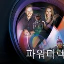 동영상제작하기(파워디렉터) 이미지
