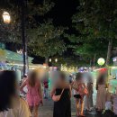 버디앤버디 | 3월 푸꾸옥 부이페스트 야시장 Meetn' eat 현지 맛집 버디 아이스크림 앤 카페 로카 기념품샵 방문 후기