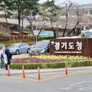 광교로 이미지