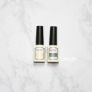 플러피(fluffy) 이미지