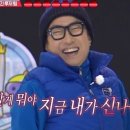 공차순천 - 순천시 왕지2길 20 | 공차순천
