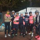 여주-0113 이미지