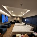 브라운도트호텔 울산학산점 이미지