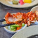 551 | 수원 옛날 돈까스 더소랑트리 세류동 점심 맛집 토마호크 경양식 돈가스 추천 주차